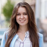 Отзыв от Жанна - Visa DTV